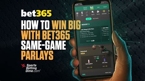 betx365. win|bet365 win and each way.